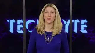 TECH BYTE: CES 2023 Highlights