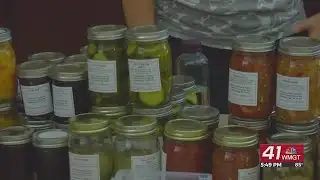 TECH BYTE: Market Wagon