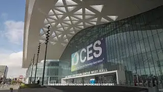 Tech Byte - Take a Peek at This Year