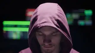 Tech Byte - Whom AI Clones and Destroys