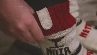 TECH BYTES 5AM 12-17-2015