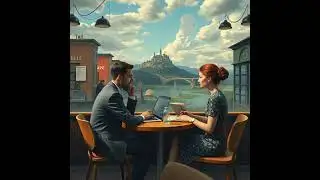 Tech Bytes and News round up - 2025-02-14 (2)