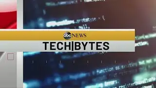 Tech Bytes: Apple cracking down on old apps