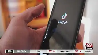 Tech Bytes: FCC urges TikTok removal from app stores