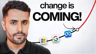 TECH CEO EXPLAINS: Why AI Layoffs Will EXPLODE in 2026