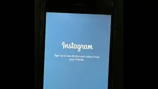 Tech Corner: Landmark antitrust trial could force the sale of Instagram