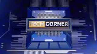 Tech Corner: META