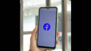 Tech Corner: Meta will be eliminating fact-checking. Is the decision political?