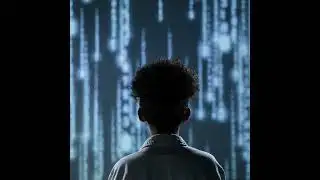 Tech Corner: OpenAI is adding parental controls to ChatGPT