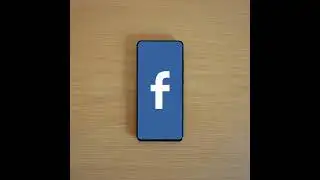 Tech Corner: Ottawa in talks with Meta about restoring news to Facebook