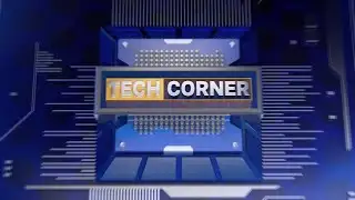 Tech Corner: UBER