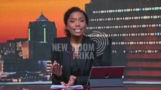 Tech giants face lawsuits for alleged social media addiction