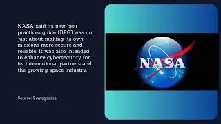 Tech- Latest News December 2023