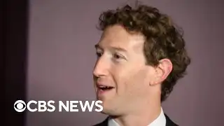 Tech leaders push back on proposed billionaire tax in California