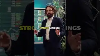 Tech Leads February Market Jump | Key Takeaways