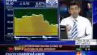 Tech Mah Wins Satyam Part 7