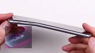 Tech News: 26/9/2014 - BBC Click