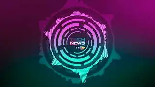 TECH NEWS by TT - ChatGPT-5 is not the future