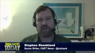 Tech News Today 1136: Flying Dirtboxes