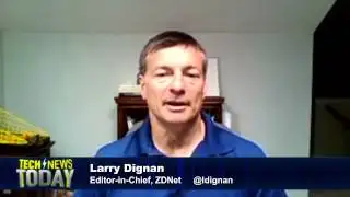 Tech News Today 1243: Google Fi Far From Free