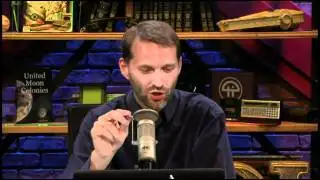 Tech News Today 326: HTC Does What It Wants