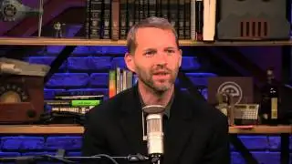 Tech News Today 592: The Huge Future