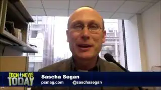 Tech News Today 898: National Second Life Administration