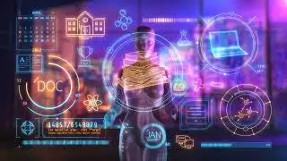 Tech News Update! #shorts #shortsfeed