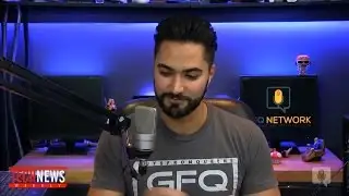 Tech News Weekly Ep. 163 - WWDC to E3