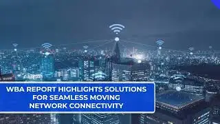 Tech Pulse | Top Tech News in AI Semiconductors and Beyond