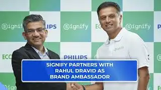 Tech Pulse | Top tech News in AI, Semiconductors and Beyond