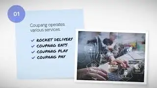 Tech Recruiting News — March