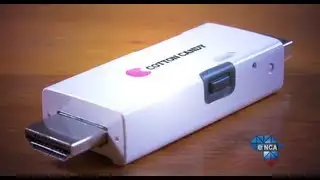 Tech Report | Education and Android PCs