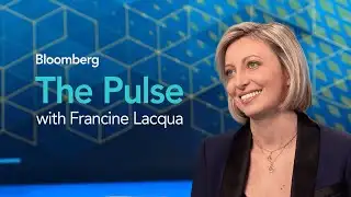 Tech Rout Deepens, Double Central Bank Decision Day | The Pulse 2/5/2026