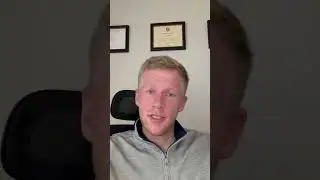 📉🚨TECH SELLOFF!! Market Update - Wednesday, February 4, 2026