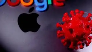 Tech stocks drag down Nasdaq