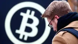 Tech stocks drag down Nasdaq