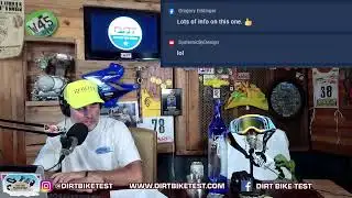 Tech Talk Taco Tuesday 204