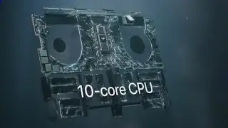 Tech Tuesday: New Apple, Google, HTC Vive products