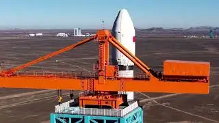 Tech Weekly: Nvidia gets China nod, eye-catching robots | REUTERS