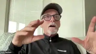 TECHBYTE - Is that a real voice or is that Artificial Intelligence?