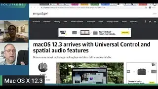 TechChat Tuesdays #47: Dev News Ultra