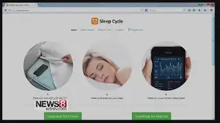 Techn Talk: Must Have Apps