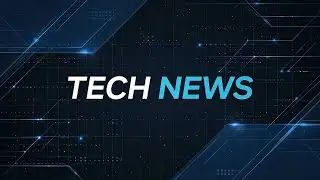 TECHNEWS: JOÃO GUILHERME on PLAYSTATION? 🎮 + The Microphone Every Creator Will Want in 2026!