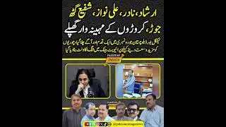 Technical Board Balochistan, which went one step further in the number two