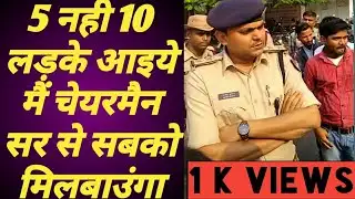 Technician waiting standby students protest #rrbpatna mahendru ghaat