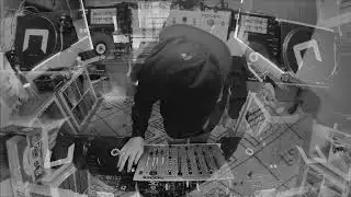 Techno News DECEMBER 2025 - Joton monthly selection