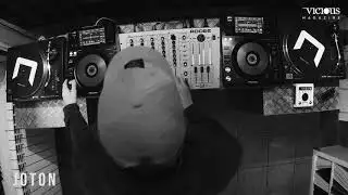 Techno news    Joton Monthly Selection December 2020