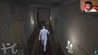 #technogamerz #gaming #gamingvideos #gta5 #159 #technothrowbacks