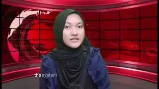 Technology News: Amazon’s technology innovation in cashierless shopping